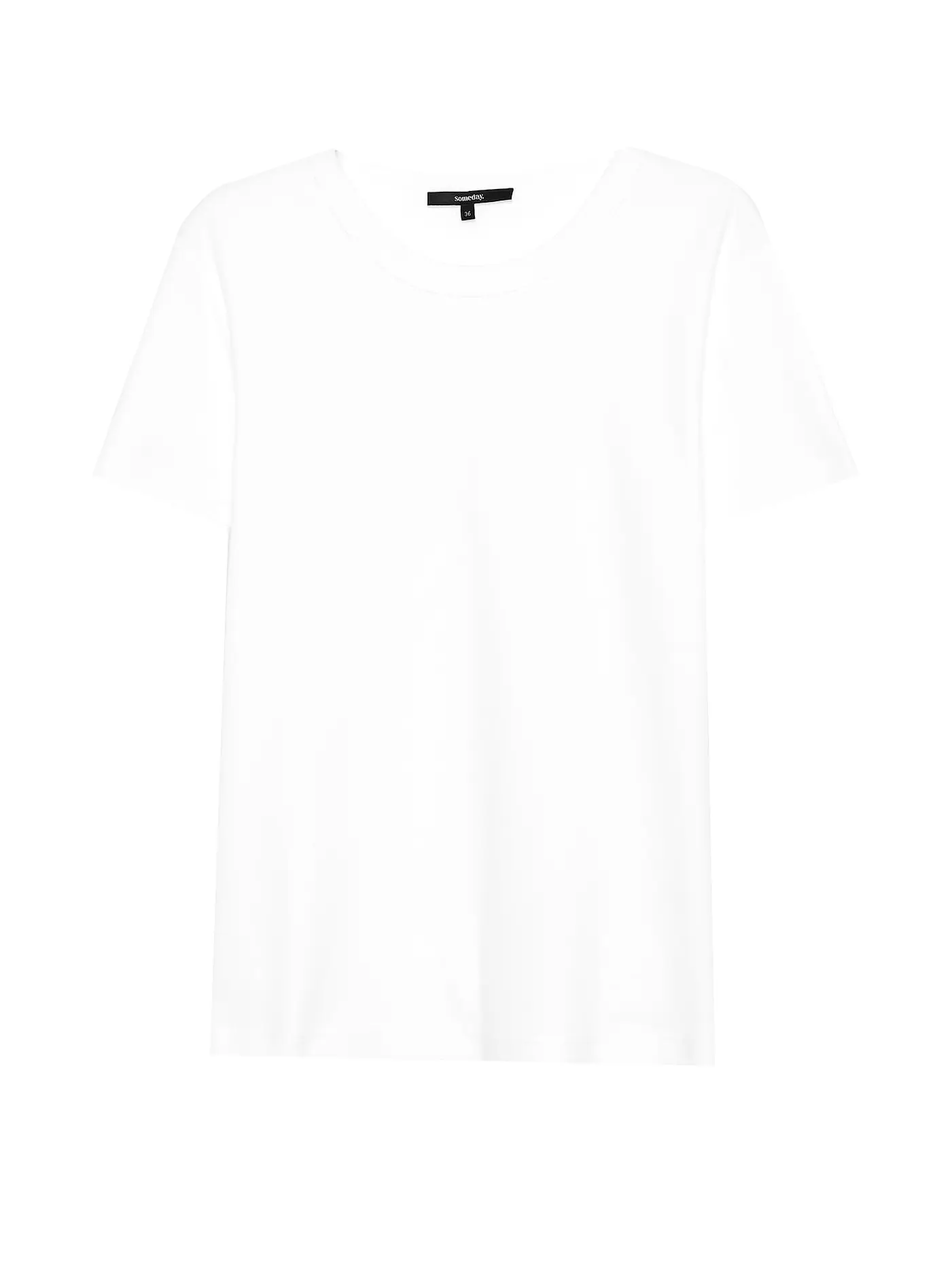 SOMEDAY | T-Shirt KEIKI | 